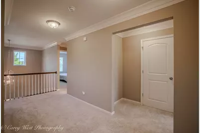 1305 Lance Avenue, Elburn, IL 60119 - Photo 19