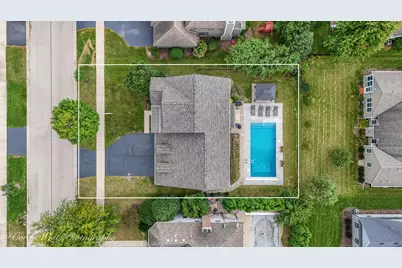 1305 Lance Avenue, Elburn, IL 60119 - Photo 55