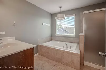 1305 Lance Avenue, Elburn, IL 60119 - Photo 33
