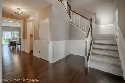 1305 Lance Avenue, Elburn, IL 60119 - Photo 5