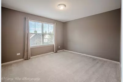 1305 Lance Avenue, Elburn, IL 60119 - Photo 27