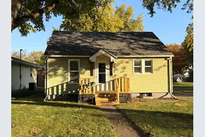 615 W Sherman Avenue, Pontiac, IL 61764 - Photo 13