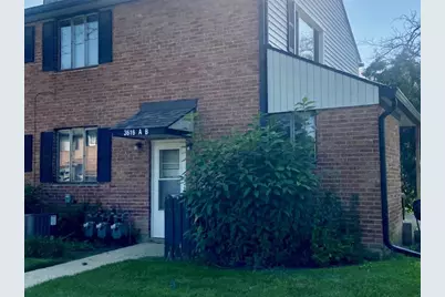 3616 Western Avenue #1A, Park Forest, IL 60466 - Photo 1