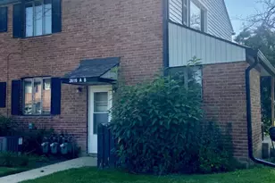 3616 Western Ave, Park Forest, IL 60466 - Photo 1