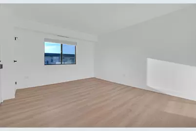 5500 Lincoln Avenue #504W, Morton Grove, IL 60053 - Photo 11