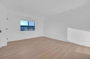 5500 Lincoln Ave, Morton Grove, IL 60053 - Photo 11