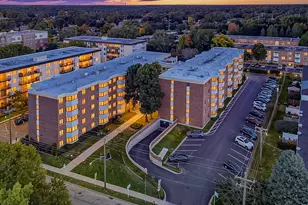 5500 Lincoln Ave, Morton Grove, IL 60053 - Photo 1