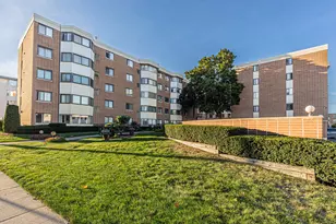 5500 Lincoln Ave, Morton Grove, IL 60053 - Photo 19