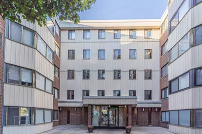 5500 Lincoln Avenue #504W, Morton Grove, IL 60053 - Photo 17