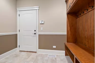 12132 S Harold Avenue, Palos Heights, IL 60463 - Photo 29