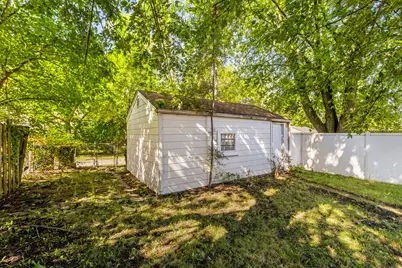 14500 S State Street, Riverdale, IL 60827 - Photo 31