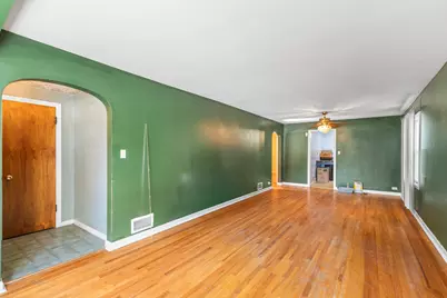 14500 S State Street, Riverdale, IL 60827 - Photo 9