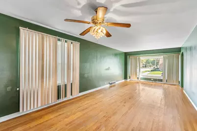 14500 S State Street, Riverdale, IL 60827 - Photo 7