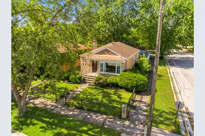 14500 S State Street, Riverdale, IL 60827 - Photo 33