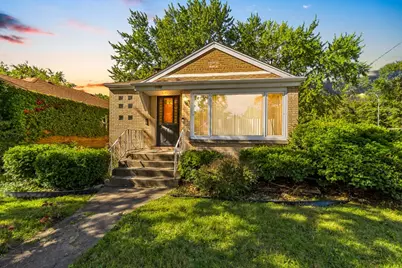 14500 S State Street, Riverdale, IL 60827 - Photo 1