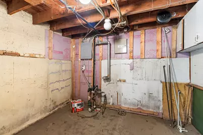 14500 S State Street, Riverdale, IL 60827 - Photo 25