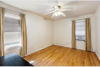 14500 S State Street, Riverdale, IL 60827 - Photo 15