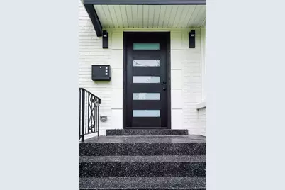 3653 W 107th Street, Chicago, IL 60655 - Photo 5