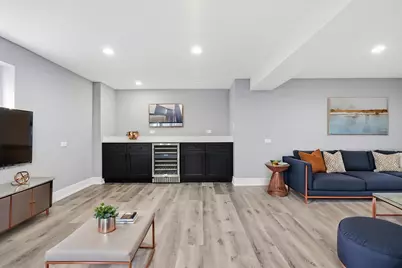 3653 W 107th Street, Chicago, IL 60655 - Photo 37