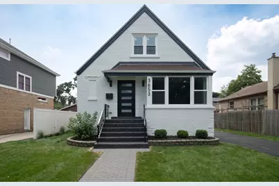 3653 W 107th Street, Chicago, IL 60655 - Photo 45