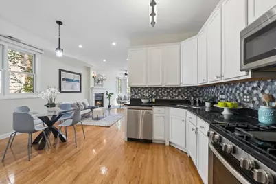 4338 S King Drive #2, Chicago, IL 60653 - Photo 5