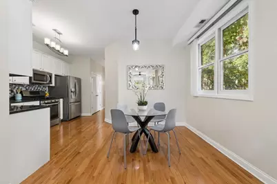 4338 S King Drive #2, Chicago, IL 60653 - Photo 7