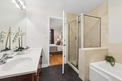4338 S King Drive #2, Chicago, IL 60653 - Photo 9