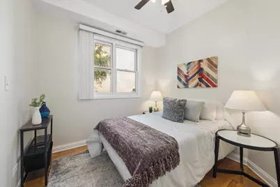 4338 S King Drive #2, Chicago, IL 60653 - Photo 13