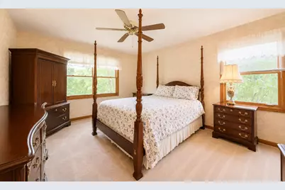 6 Heather Lane, Hawthorn Woods, IL 60047 - Photo 23
