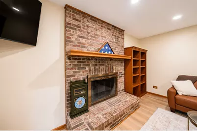 6 Heather Lane, Hawthorn Woods, IL 60047 - Photo 19