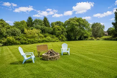 6 Heather Lane, Hawthorn Woods, IL 60047 - Photo 45