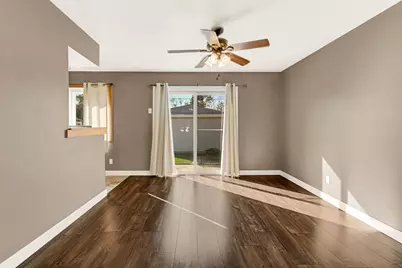 1622 Austin Avenue, Crete, IL 60417 - Photo 9