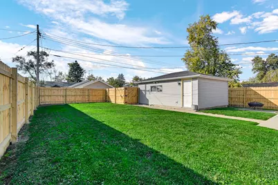1622 Austin Avenue, Crete, IL 60417 - Photo 17