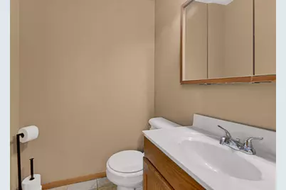 1622 Austin Avenue, Crete, IL 60417 - Photo 11