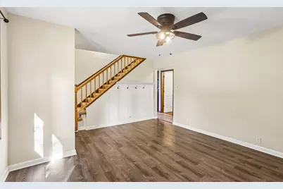 3923 N Adams Street, Westmont, IL 60559 - Photo 5