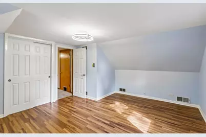 3923 N Adams Street, Westmont, IL 60559 - Photo 15