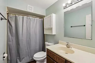 3923 N Adams Street, Westmont, IL 60559 - Photo 17