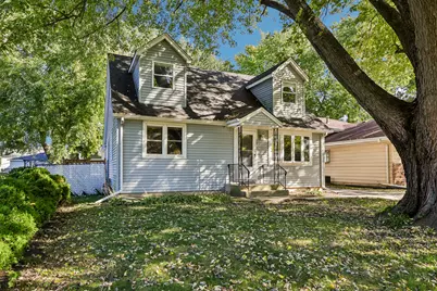 3923 N Adams Street, Westmont, IL 60559 - Photo 3