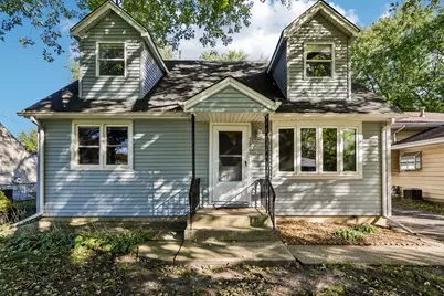 3923 N Adams Street, Westmont, IL 60559 - Photo 1