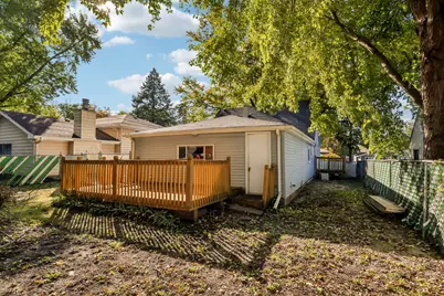3923 N Adams Street, Westmont, IL 60559 - Photo 21