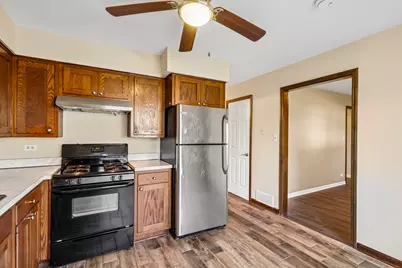 3923 N Adams Street, Westmont, IL 60559 - Photo 7