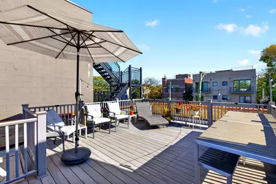 1053 N Winchester Avenue, Chicago, IL 60622 - Photo 17