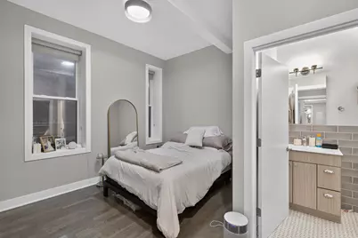 1053 N Winchester Avenue, Chicago, IL 60622 - Photo 5