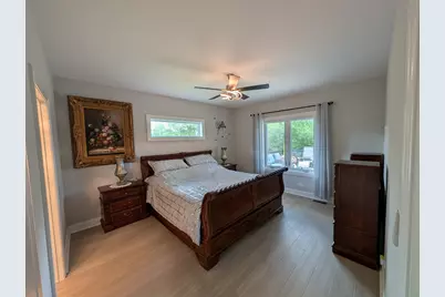 8316 Redtail Drive, Lakewood, IL 60014 - Photo 37