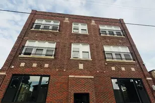 5852 W Higgins Ave, Chicago, IL 60630 - Photo 1