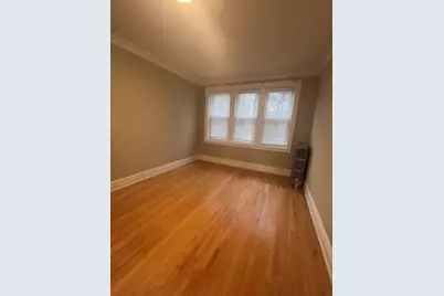 5852 W Higgins Avenue #1B, Chicago, IL 60630 - Photo 3