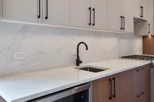 2716 N Hamlin Ave, Chicago, IL 60647 - Photo 7