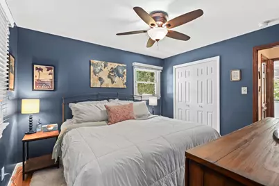 30W240 Allister Lane, Naperville, IL 60563 - Photo 13