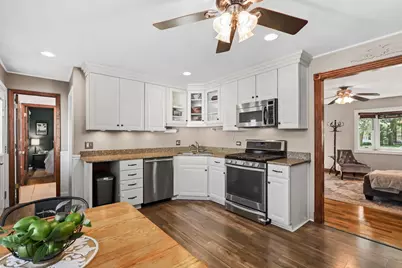 30W240 Allister Lane, Naperville, IL 60563 - Photo 11