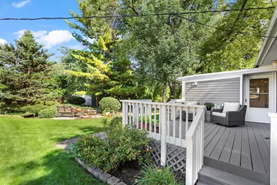 30W240 Allister Lane, Naperville, IL 60563 - Photo 29
